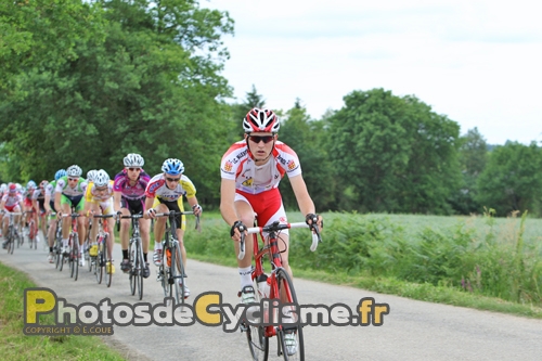 6 juin 2010 st jean villenard (141)
